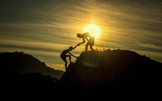 Imagen Grupo Sensibilizacin