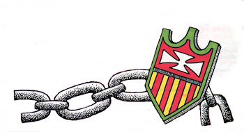 Imagen de Fiesta de Nuestra Señora de la Merced Imagen de Fiesta de Nuestra Señora de la Merced