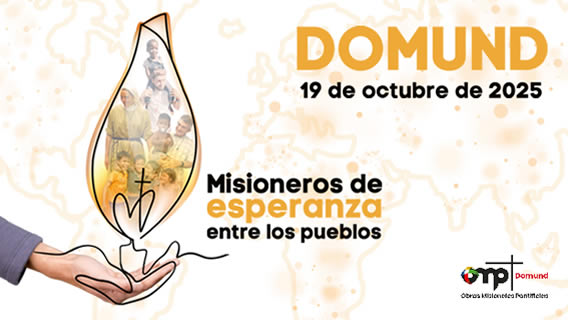imagen newsletter