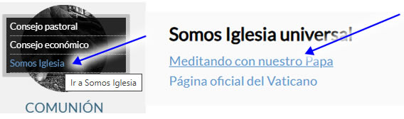 imagen newsletter