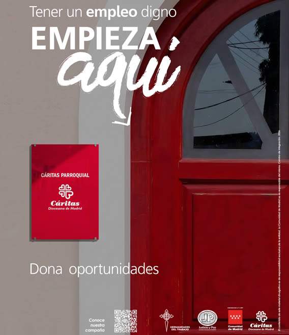 imagen newsletter
