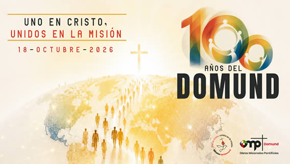 imagen newsletter