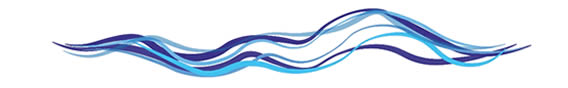 imagen newsletter