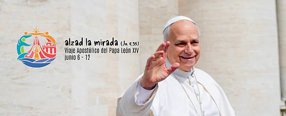 imagen newsletter
