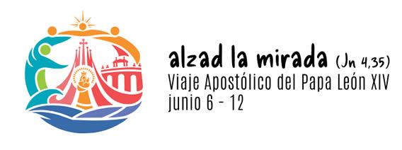 imagen newsletter